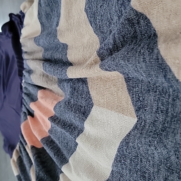 Dress - Picture 2 of 7